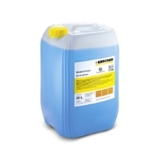 FloorPro RM 69 eco!efficiency - 20 Liter Grundreiniger