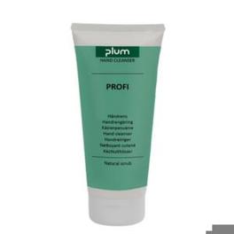 Hochleistungs-Reinigungspaste 250ml – Effektives Scheuermittel für strahlende Sauberkeit