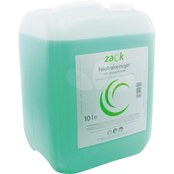 Citro Allzweckreiniger 10l - Universeller Reiniger