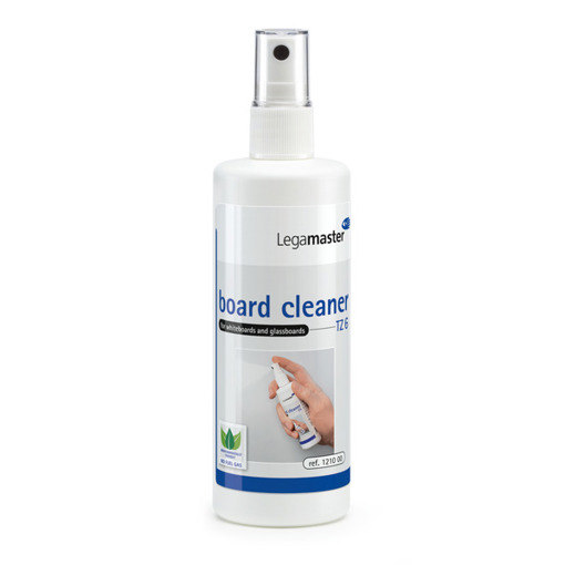 Whiteboard Reiniger Spray - 150ml