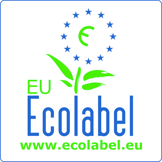 Jontec 300 Pur-Eco SmartDose - Niedrigschäumender Neutralreiniger für Fußböden - Hochkonzentrat