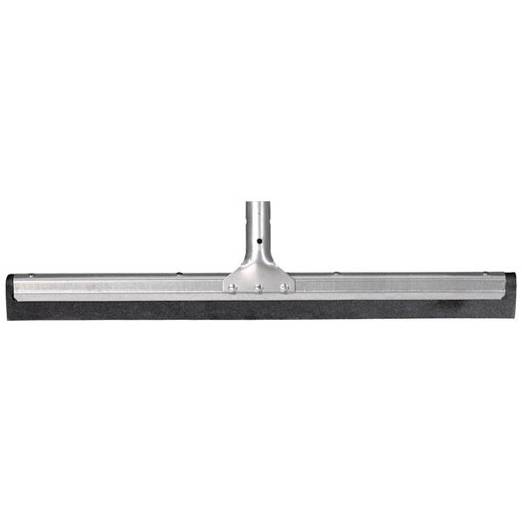 kwb 934960 Fliesenwischer
