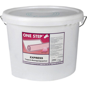 Dr. Rauwald One Step Express Teppich Pulver 10 kg wirkt sehr schnell | ohne Enzyme | Tenside und Lösungsmittel