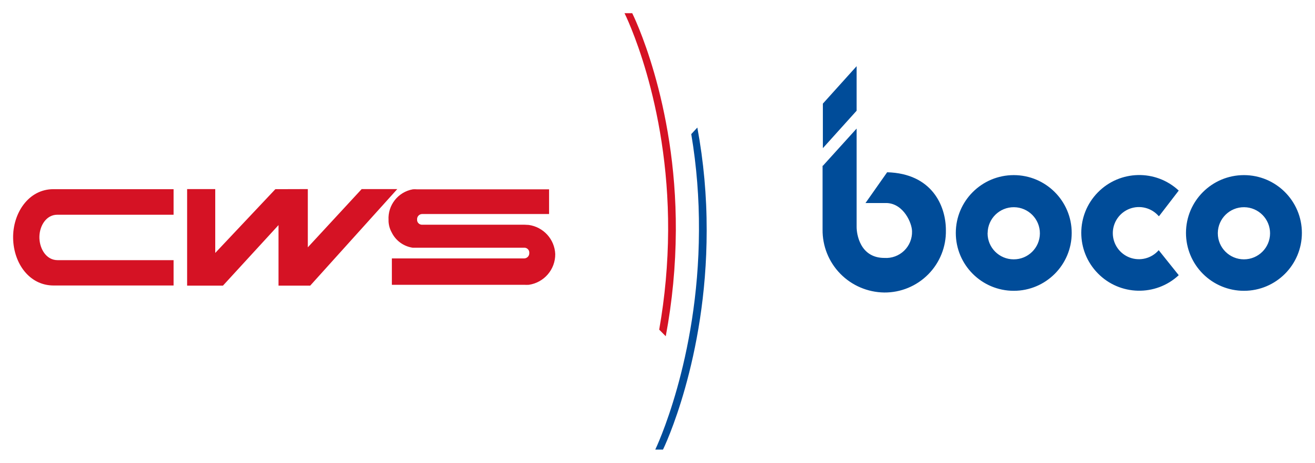 CWS