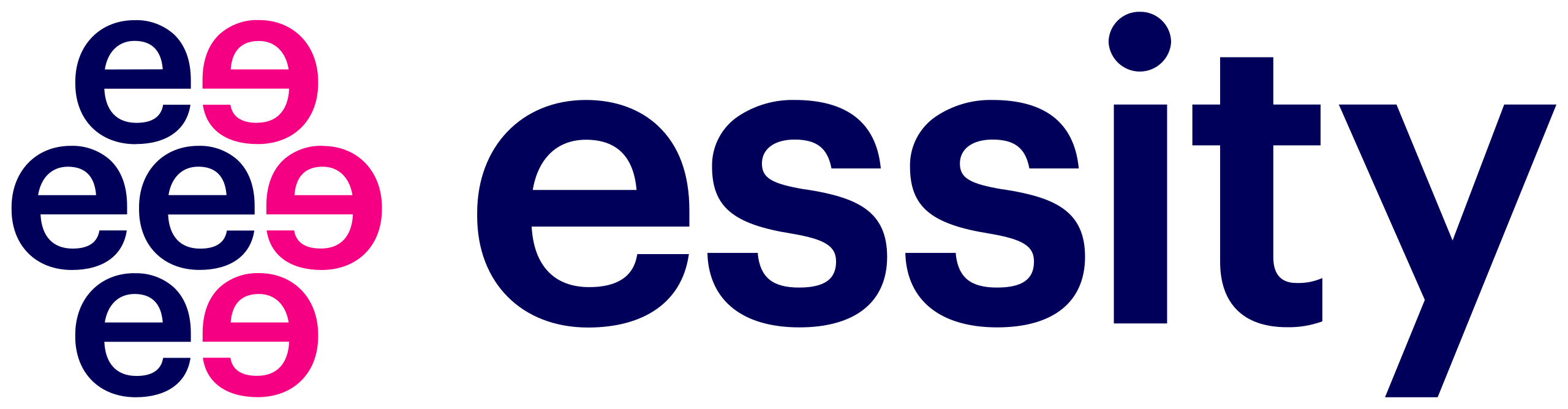 essity