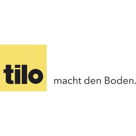 Bodenseife Reiniger 1L
