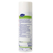 TASKI Tapi Stain Remover 1 Teppich-Fleckenentferner für Öl und Fett