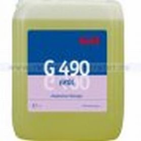 Fliesenreiniger 10 Liter - Feinsteinzeug Reinigungsspray