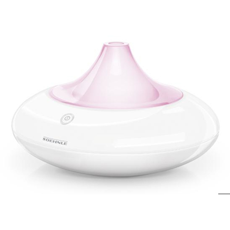 Soehnle Ravenna Luftpflege Indoor Elektro 80 ml