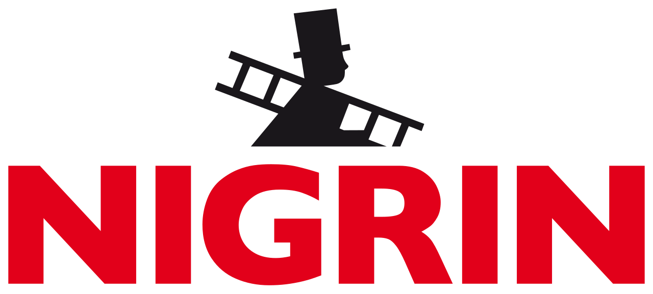 NIGRIN