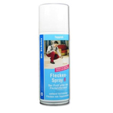 Fleckenentferner Dr. Schutz Fleckenspray R 200 ml Der Profi unter den Fleckenentfernern