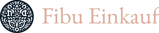 Lade Fibu Einkauf