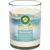 Air Wick Air Wick Candle Aroma-Duftkerze Solide Stärkung