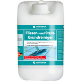 Intensivreiniger für Steinoberflächen - 5 L Fliesenreiniger