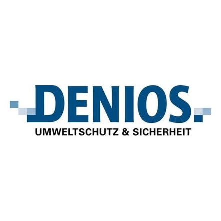 Bio-Reiniger 20-Liter-Kanister - Neutralreiniger