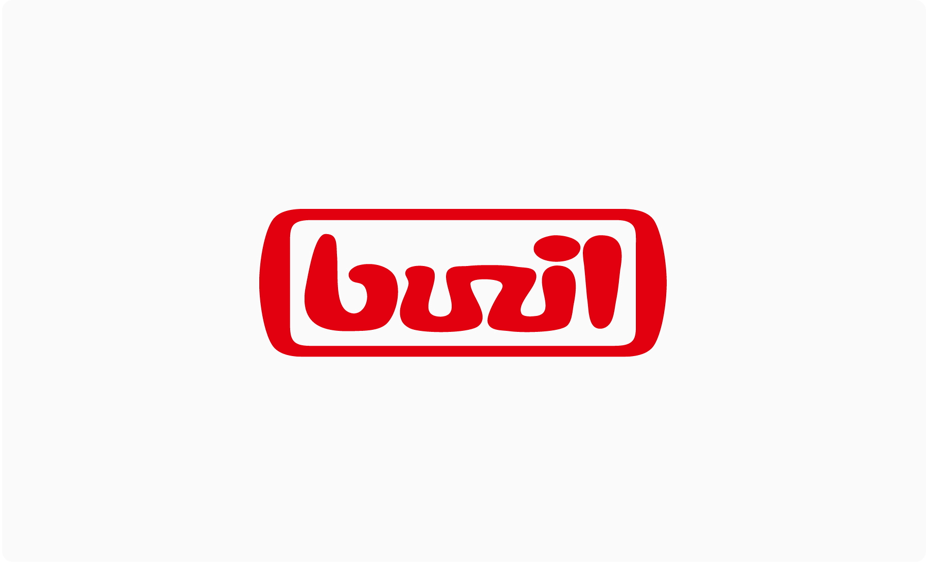 Buzil