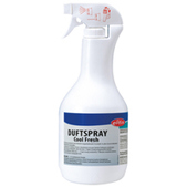 Duftspray Eilfix Cool Fresh 1 L reinigt | desinfiziert | neutralisiert Gerüche
