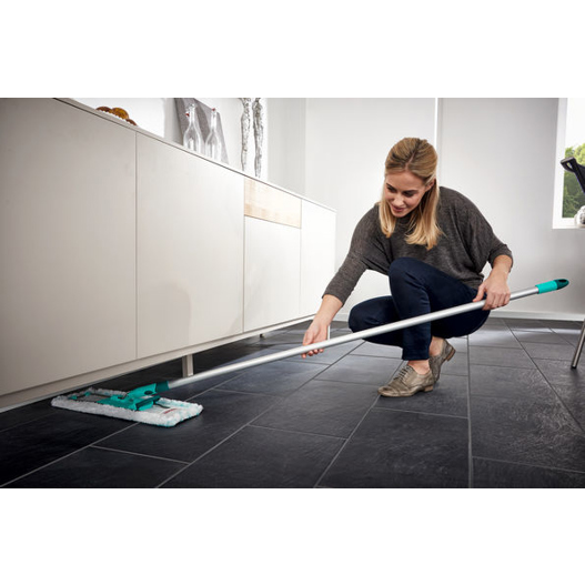 Leifheit Bodenwischer Profi micro duo