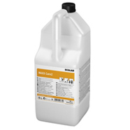 Hochleistungsdispersion Matte für Medizinische Einrichtungen - 5 L Polymerdispersion zur Bodenbelagsversiegelung