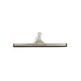 RS PRO Abzieher geeignet für Fenster | Chrom | B 350mm x H 140mm x T 35mm