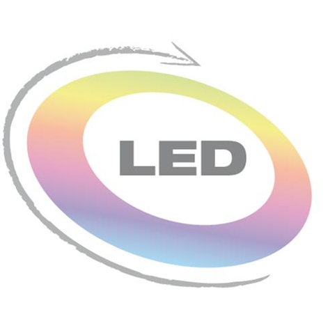Soehnle Ravenna Luftpflege Indoor Elektro 80 ml