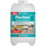 Flechten-Entferner 2L - Effektive Lösung zur Entfernung von Flechten von allen Oberflächen