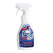 Fleckenentferner Dr. Schutz Fleck & Weg 400 ml Fleckentferner mit Aktivsauerstoff