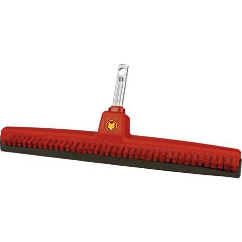 Wasserschieber 71ANA020650 FS 450 M 45 cm Wolf Combisystem Multi-Star