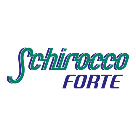 10 Liter Grundreiniger Kanister – SCHIROCCO FORTE