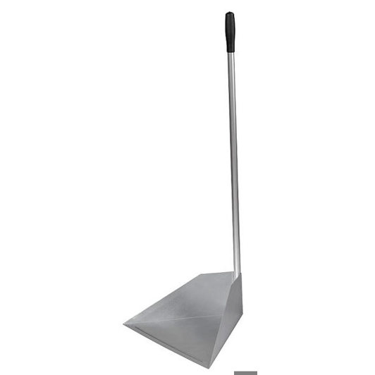 Kehrboy Dusty Compact 40 cm