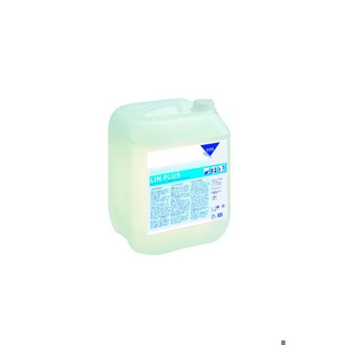 Kleen Purgatis Grundreiniger | 10 Liter