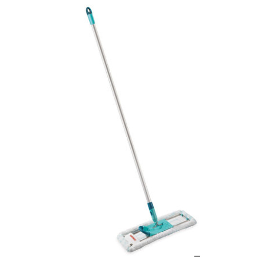 Leifheit Bodenwischer Profi micro duo