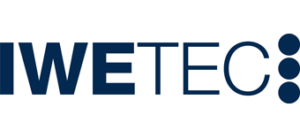 IWETEC
