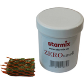 Duftspender Zero Smell Tabs für Starmix XT Serie 4 Stück angenehm riechende Duftpatrone für Ihren Händetrockner
