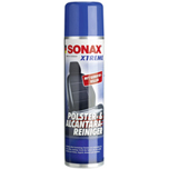 SONAX XTREME Polster- & Alcantara Reiniger 6x 400 ml reinigt gründlich und schonend den Innenraum | 6 Stück