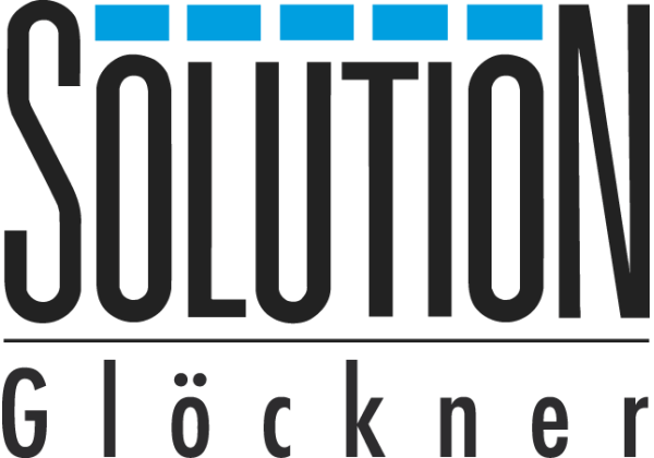Solution Glöckner