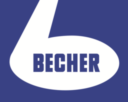 Dr. Becher