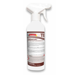 Arcora Terminator Fleckenlöser Nachfolger Speedball 500 ml durchdringt selbst groben Schmutz | Nachfolger vom Speedball