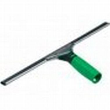 Ergotec Wischer komplett | 35 cm