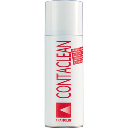 Elektronik-Reinigungsspray 200ml - Effektive Reinigung für empfindliche Oberflächen