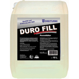Duro Fill 10 L - Porenfüller für Beschichtung und Versiegelung