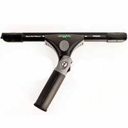 ErgoTec Ninja Fensterwischer 35 cm