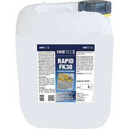 Steinreiniger 10 Liter - Rapid FK30
