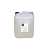 Alkalischer Hochleistungsgrundreiniger Neutra - 10 L