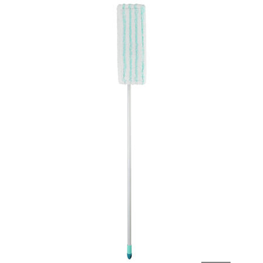 Leifheit Bodenwischer Profi micro duo
