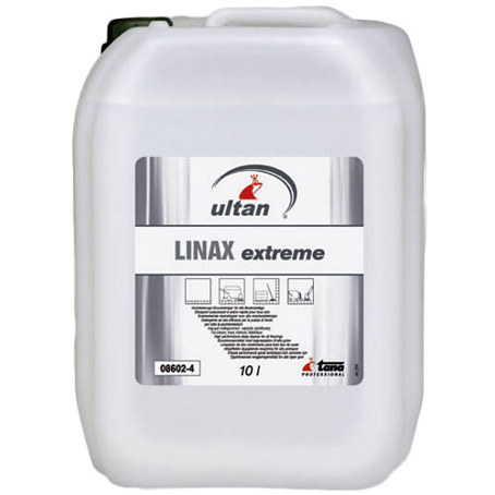 LINAX Extreme Universal-Grundreiniger 10 l