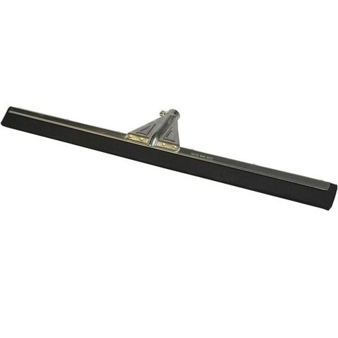 MASTA Wasserschieber Moosgummi 550 mm ohne Stiel