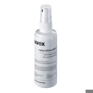 uvex Desinfektionsspray 96983