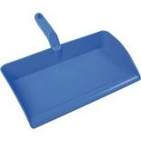 BETRA Zuhause,Industrie Kehrblech Blau 31 (B) cm 803012