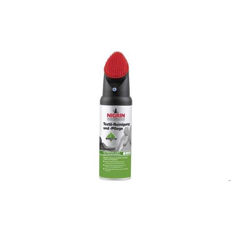 Nigrin 74595 PERFORMANCE Polsterreiniger 400ml